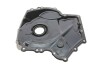 Захист ременя ГРМ VW Golf/Passat/Sharan/Tiguan 04-18 Vika 11091775301 (фото 4)