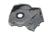 Захист ременя ГРМ VW Golf/Passat/Sharan/Tiguan 04-18 Vika 11091775301 (фото 4)