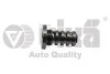 Клапан регулювання фаз газорозподілу VW T5/T6/Passat B6/B7 2.0TSI/TFSI 05-19 Vika 11091788401 (фото 2)