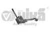 Насос масляний Audi A4/A6/VW Passat B5 1.8/1.8T 95-05 Vika 11150054401 (фото 2)