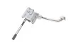 Насос масляний Audi A4/A6/VW Passat B5 1.8/1.8T 95-05 Vika 11150054401 (фото 4)