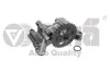 Насос масляний VW T5/Caddy II/III/Touran/Passat/Golf 1.6-2.0 94- Vika 11150054701 (фото 2)
