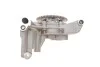 Насос масляний VW T5/Caddy II/III/Touran/Passat/Golf 1.6-2.0 94- Vika 11150054701 (фото 4)