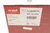 Насос масляний VW T5/Caddy II/III/Touran/Passat/Golf 1.6-2.0 94- Vika 11150054701 (фото 5)