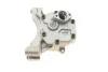 Насос масляний VW Polo 1.4/1.6 06- Vika 11150845401 (фото 3)
