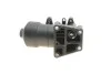 Корпус фільтра масляного Audi Q3/Skoda Rapid/VW Amarok/Crafter/Tiguan 12- Vika 11151768201 (фото 4)