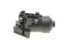 Корпус фільтра масляного Audi Q3/Skoda Rapid/VW Amarok/Crafter/Tiguan 12- Vika 11151768201 (фото 5)