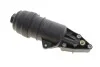 Корпус фільтра масляного VW Touareg 3.0 TSI 10-18 Vika 11151769401 (фото 1)