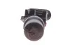 Корпус фільтра масляного VW Passat/Golf 2.0TSI/FSI 03-12 Vika 11151794501 (фото 3)