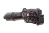 Корпус фільтра масляного VW Passat/Golf 2.0TSI/FSI 03-12 Vika 11151794501 (фото 7)