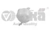 Бачок розширювальний VW Polo 09-/Skoda Fabia 99-/Rapid 12-19 Vika 11210084001 (фото 2)