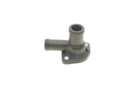 Фланець системи охолодження VW Golf/Passat/Sharan 79-10 Vika 11210114601