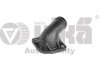 Фланець системи охолодження VW T3/Golf/Passat/Audi A4/A6 81-05 Vika 11210115201 (фото 2)