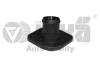 Фланець системи охолодження VW Caddy II/Golf III/IV 1.0-1.6 91-06 Vika 11210115301 (фото 2)