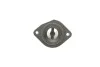 Фланець системи охолодження VW Caddy II/Golf III/IV 1.0-1.6 91-06 Vika 11210115301 (фото 3)