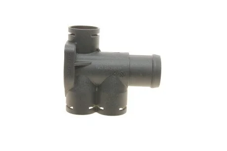 Фланець системи охолодження VW Caddy I/ Passat/T4 1.6-2.0 83-03 Vika 11210115501