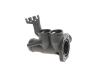 Фланець системи охолодження VW Caddy II/Golf III-IV/Passat/Polo/Sharan 1.6/1.8/2.0 88-10 Vika 11210115601 (фото 3)