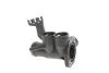 Фланець системи охолодження VW Caddy II/Golf III-IV/Passat/Polo/Sharan 1.6/1.8/2.0 88-10 Vika 11210115601 (фото 3)
