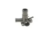 Фланець системи охолодження VW Golf/Passat/Jetta 1.9D/TD 91-99 Vika 11210117001 (фото 5)