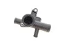 Фланець системи охолодження VW Golf IV 1.6/2.0i 97-06 Vika 11210117801 (фото 4)