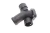 Фланець системи охолодження VW LT 2.5TDI 96-/T4 90- Vika 11210118301 (фото 4)