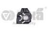 Кронштейн радіатора (верхній) Skoda Fabia 00-07/VW Fox/Polo 1.2/1.4/1.4TDI/1.9SDI 02-12 Vika 11210259801 (фото 2)
