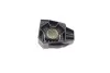 Кронштейн радіатора (знизу) Skoda Fabia 00-07/VW Fox/Polo 1.2/1.4/1.4TDI/1.9SDI 02-12 Vika 11210260401 (фото 3)