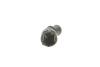 Фланець системи охолодження Audi A3/Skoda Fabia 96-07 Vika 11210292101 (фото 4)