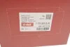 Термостат Skoda Fabia I/II/Roomster/VW Polo 1.2 01- Vika 11210311101 (фото 7)
