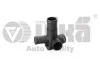 Фланець системи охолодження VW Caddy I 1.6 82-92/T3 1.7D/T4 1.9D 84-03 Vika 11210339101 (фото 2)