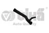 Фланець системи охолодження Skoda Fabia I/VW Polo 1.2 01- Vika 11210716101 (фото 2)