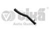 Патрубок системи охолодження VW Golf V/VI/Jetta III/IV/Passat/Polo V 1.4/1.6 TSI 03-14 Vika 11210721401 (фото 2)