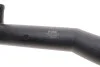 Патрубок системи охолодження VW Golf V/VI/Jetta III/IV/Passat/Polo V 1.4/1.6 TSI 03-14 Vika 11210721401 (фото 3)