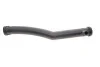 Патрубок системи охолодження VW Golf V/VI/Jetta III/IV/Passat/Polo V 1.4/1.6 TSI 03-14 Vika 11210721401 (фото 5)