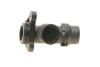 Фланець системи охолодження Audi A3/Skoda Octavia/VW Golf V/Passat 03-13 Vika 11210798001 (фото 5)
