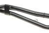 Патрубок системи охолодження VW Golf V/Jetta III/Passat/Tiguan 2.0 TFSI 04-18 Vika 11210881001 (фото 4)