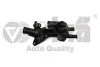 Термостат VW Polo/Skoda Fabia 1.4/1.6 09-16 (87°C) Vika 11211081501 (фото 2)