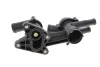 Термостат VW Polo/Skoda Fabia 1.4/1.6 09-16 (87°C) Vika 11211081501 (фото 3)