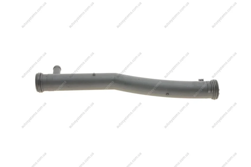 Трубка системи охолодження VW Polo 1.4/1.6 03-17 Vika 11211081601 (фото 1)