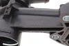 Термостат VW Golf V/VI/Skoda Fabia II 1.4TSI 08-16 (83°C/87°C) Vika 11211082201 (фото 3)