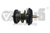 Термостат VW Passat/Golf/Amarok 1.8/2.0TSi 05-16 (95°C) Vika 11211285601 (фото 2)