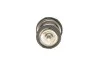 Термостат VW Passat/Golf/Amarok 1.8/2.0TSi 05-16 (95°C) Vika 11211285601 (фото 4)