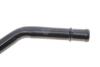 Патрубок системи охолодження Audi A4/A6/VW Passat 95-00 Vika 11211403801 (фото 2)