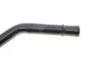 Патрубок системи охолодження Audi A4/A6/VW Passat 95-00 Vika 11211403801 (фото 2)