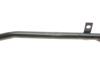 Патрубок системи охолодження Audi A4/A6/Skoda Superb/VW Passat 2.4/2.8 97-05 Vika 11211799701 (фото 4)