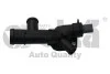 Фланець системи охолодження VW T5/T6 2.0TDI 09-19 Vika 11211802501 (фото 2)