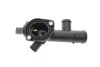 Фланець системи охолодження VW T5/T6 2.0TDI 09-19 Vika 11211802501 (фото 5)