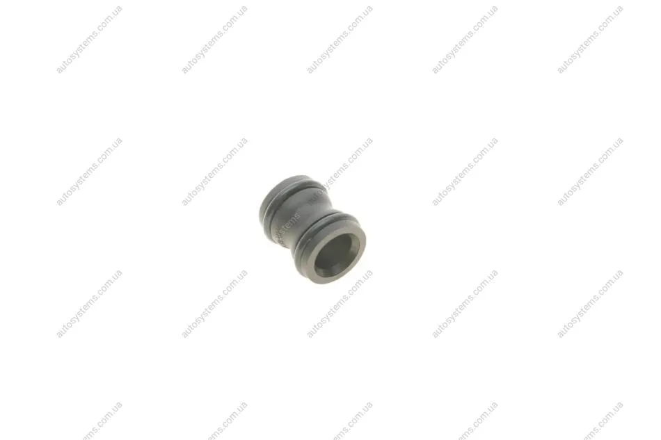Фланець системи охолодження VW T5/T6 2.0 TSI 11-19 Vika 11211822301 (фото 1)