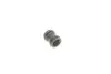 Фланець системи охолодження VW T5/T6 2.0 TSI 11-19 Vika 11211822301 (фото 1)