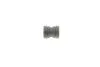 Фланець системи охолодження VW T5/T6 2.0 TSI 11-19 Vika 11211822301 (фото 2)